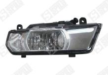 SPILU 690150