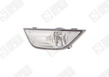 SPILU 690169