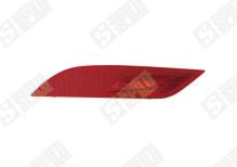 SPILU 690182
