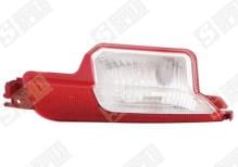 SPILU 690188