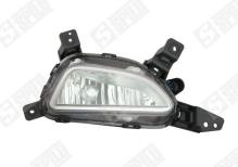 SPILU 690200