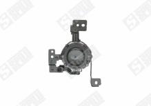 SPILU 690204