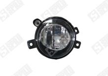 SPILU 690207