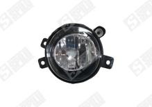 SPILU 690209