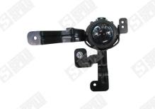 SPILU 690210