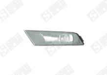 SPILU 690253