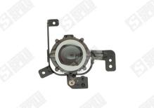 SPILU 690278