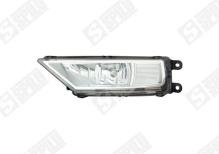 SPILU 690279