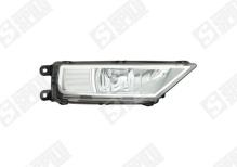 SPILU 690280