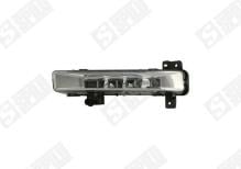 SPILU 690349