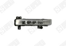SPILU 690350