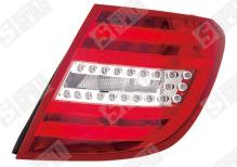 SPILU 900505