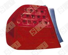 SPILU 900538