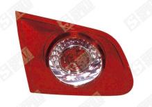 SPILU 900571