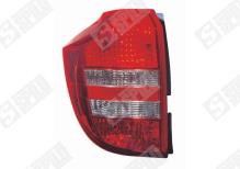 SPILU 914182