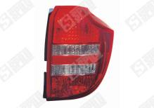 SPILU 914184