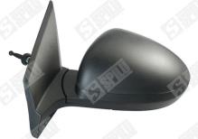 SPILU 915074