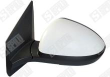 SPILU 915078