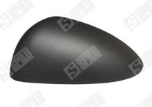 SPILU 915080