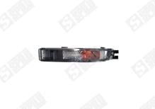 SPILU 915387