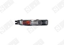 SPILU 915388