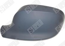 SPILU 915455
