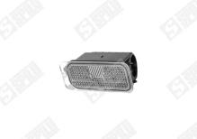 SPILU 95276