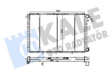 KALE 180500