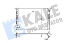 KALE 342030