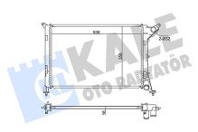 KALE 342035