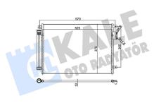 KALE 345360