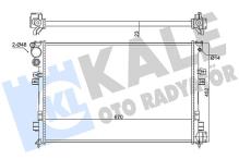 KALE 347220
