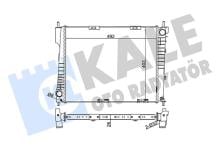 KALE 350990