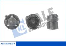KALE 351540