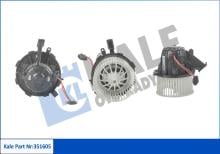 KALE 351605