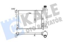 KALE 351805