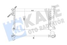 KALE 351810