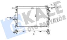 KALE 355800