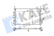 KALE 356400