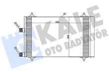 KALE 385600