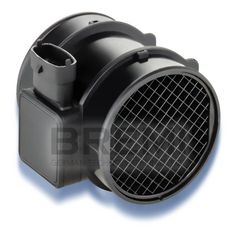 BREMI 30001