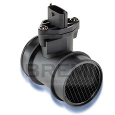 BREMI 30003
