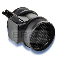 BREMI 30006