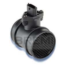 BREMI 30008