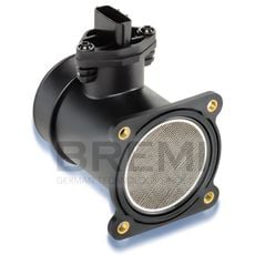 BREMI 30024