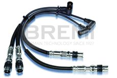 BREMI 9A30C200