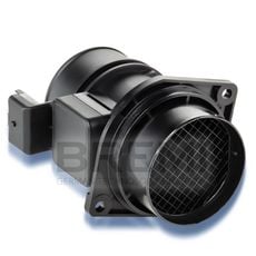 BREMI 30035