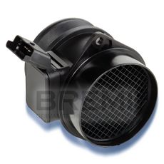 BREMI 30038