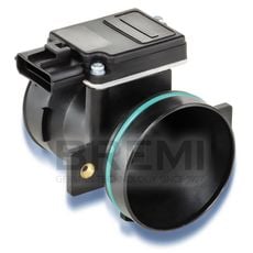 BREMI 30049