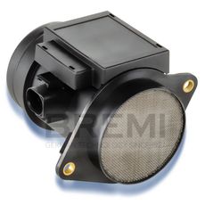 BREMI 30052